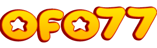 OFO77